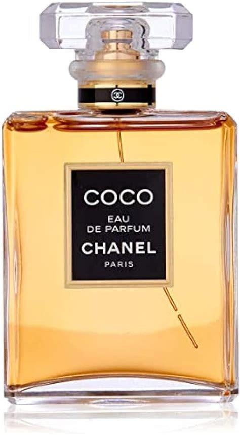 chanel coco eau du parfume per donna 100 ml|Coco Chanel where to buy.